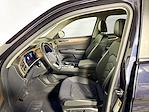 2024 Volkswagen Atlas AWD SUV for sale #P385805 - photo 11
