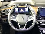 2024 Volkswagen Atlas AWD SUV for sale #P385805 - photo 13