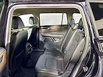 2024 Volkswagen Atlas AWD SUV for sale #P385805 - photo 19