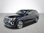 2024 Volkswagen Atlas AWD SUV for sale #P385805 - photo 3