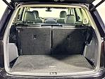 2024 Volkswagen Atlas AWD SUV for sale #P385805 - photo 20
