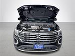 2024 Volkswagen Atlas AWD SUV for sale #P385805 - photo 21