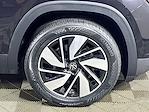 2024 Volkswagen Atlas AWD SUV for sale #P385805 - photo 22