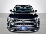 2024 Volkswagen Atlas AWD SUV for sale #P385805 - photo 4