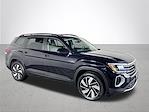 2024 Volkswagen Atlas AWD SUV for sale #P385805 - photo 5