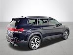 2024 Volkswagen Atlas AWD SUV for sale #P385805 - photo 7