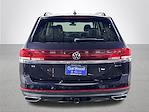 2024 Volkswagen Atlas AWD SUV for sale #P385805 - photo 8