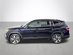2024 Volkswagen Atlas AWD SUV for sale #P385805 - photo 9