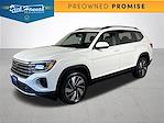 2024 Volkswagen Atlas AWD SUV for sale #P385807 - photo 1
