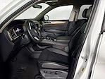 2024 Volkswagen Atlas AWD SUV for sale #P385807 - photo 11