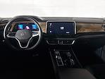 2024 Volkswagen Atlas AWD SUV for sale #P385807 - photo 12
