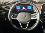 2024 Volkswagen Atlas AWD SUV for sale #P385807 - photo 13