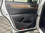 2024 Volkswagen Atlas AWD SUV for sale #P385807 - photo 18
