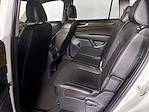2024 Volkswagen Atlas AWD SUV for sale #P385807 - photo 19