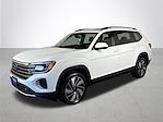2024 Volkswagen Atlas AWD SUV for sale #P385807 - photo 3