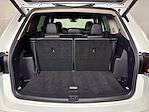 2024 Volkswagen Atlas AWD SUV for sale #P385807 - photo 20
