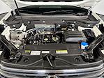 2024 Volkswagen Atlas AWD SUV for sale #P385807 - photo 21