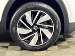 2024 Volkswagen Atlas AWD SUV for sale #P385807 - photo 22