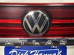 2024 Volkswagen Atlas AWD SUV for sale #P385807 - photo 23