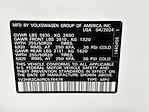 2024 Volkswagen Atlas AWD SUV for sale #P385807 - photo 24