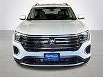 2024 Volkswagen Atlas AWD SUV for sale #P385807 - photo 4
