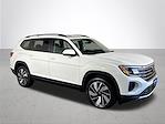 2024 Volkswagen Atlas AWD SUV for sale #P385807 - photo 5