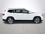 2024 Volkswagen Atlas AWD SUV for sale #P385807 - photo 6