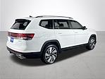 2024 Volkswagen Atlas AWD SUV for sale #P385807 - photo 7