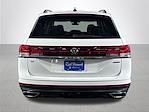 2024 Volkswagen Atlas AWD SUV for sale #P385807 - photo 8