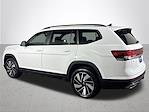 2024 Volkswagen Atlas AWD SUV for sale #P385807 - photo 2