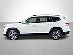 2024 Volkswagen Atlas AWD SUV for sale #P385807 - photo 9