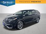 2021 Honda CR-V AWD SUV for sale #P385808 - photo 1