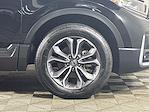2021 Honda CR-V AWD SUV for sale #P385808 - photo 10