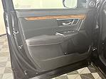 2021 Honda CR-V AWD SUV for sale #P385808 - photo 11