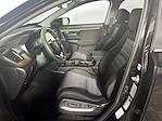 2021 Honda CR-V AWD SUV for sale #P385808 - photo 12