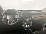 2021 Honda CR-V AWD SUV for sale #P385808 - photo 13