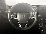2021 Honda CR-V AWD SUV for sale #P385808 - photo 14