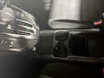 2021 Honda CR-V AWD SUV for sale #P385808 - photo 17