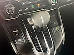 2021 Honda CR-V AWD SUV for sale #P385808 - photo 18