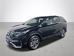 2021 Honda CR-V AWD SUV for sale #P385808 - photo 3