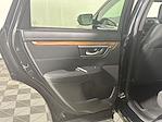 2021 Honda CR-V AWD SUV for sale #P385808 - photo 20
