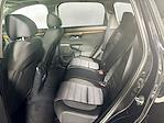 2021 Honda CR-V AWD SUV for sale #P385808 - photo 21