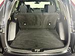 2021 Honda CR-V AWD SUV for sale #P385808 - photo 22