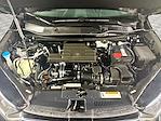 2021 Honda CR-V AWD SUV for sale #P385808 - photo 23