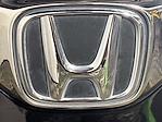 2021 Honda CR-V AWD SUV for sale #P385808 - photo 24