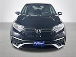 2021 Honda CR-V AWD SUV for sale #P385808 - photo 4