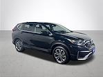 2021 Honda CR-V AWD SUV for sale #P385808 - photo 5