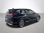 2021 Honda CR-V AWD SUV for sale #P385808 - photo 7