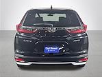 2021 Honda CR-V AWD SUV for sale #P385808 - photo 8