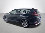 2021 Honda CR-V AWD SUV for sale #P385808 - photo 2